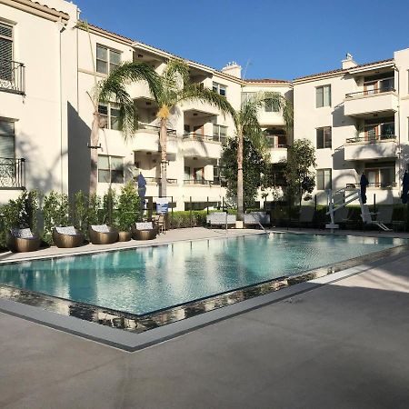 Perfect Apt Near Ucla W Parking Gym Pool Wifi In Westwood B3 Los Angeles Zewnętrze zdjęcie
