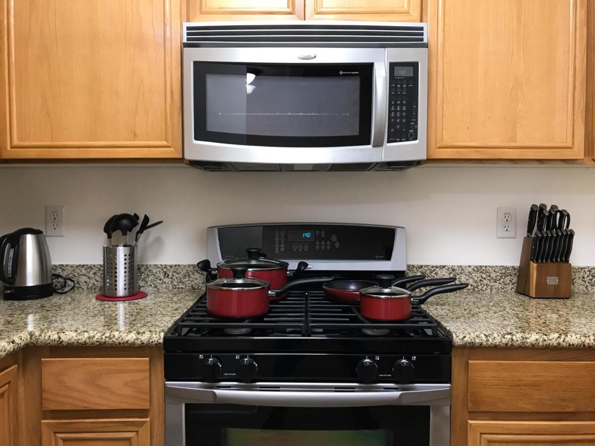 Perfect Apt Near Ucla W Parking Gym Pool Wifi In Westwood B3 Los Angeles Zewnętrze zdjęcie