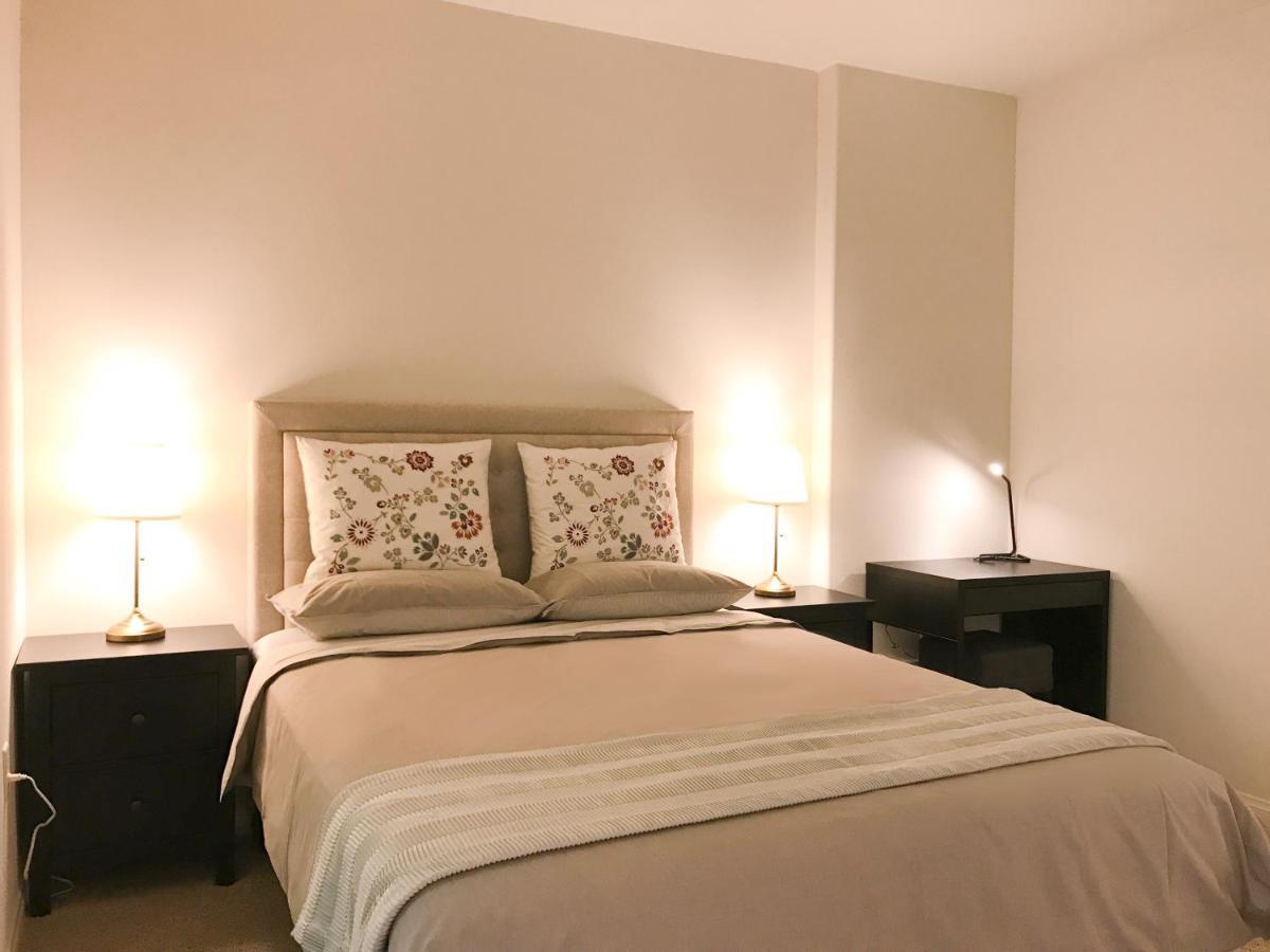 Perfect Apt Near Ucla W Parking Gym Pool Wifi In Westwood B3 Los Angeles Zewnętrze zdjęcie