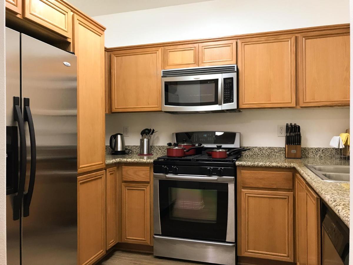 Perfect Apt Near Ucla W Parking Gym Pool Wifi In Westwood B3 Los Angeles Zewnętrze zdjęcie