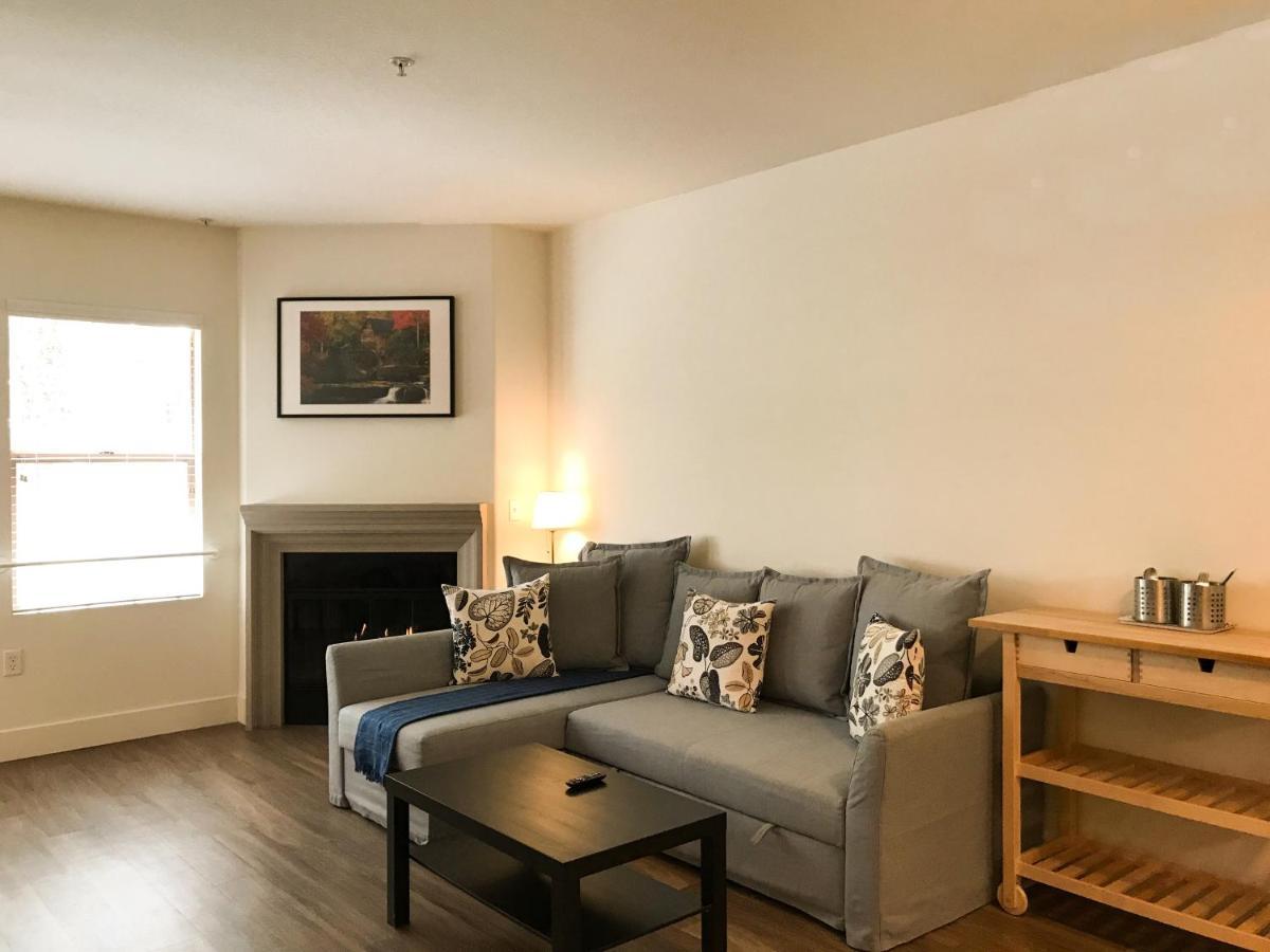 Perfect Apt Near Ucla W Parking Gym Pool Wifi In Westwood B3 Los Angeles Zewnętrze zdjęcie