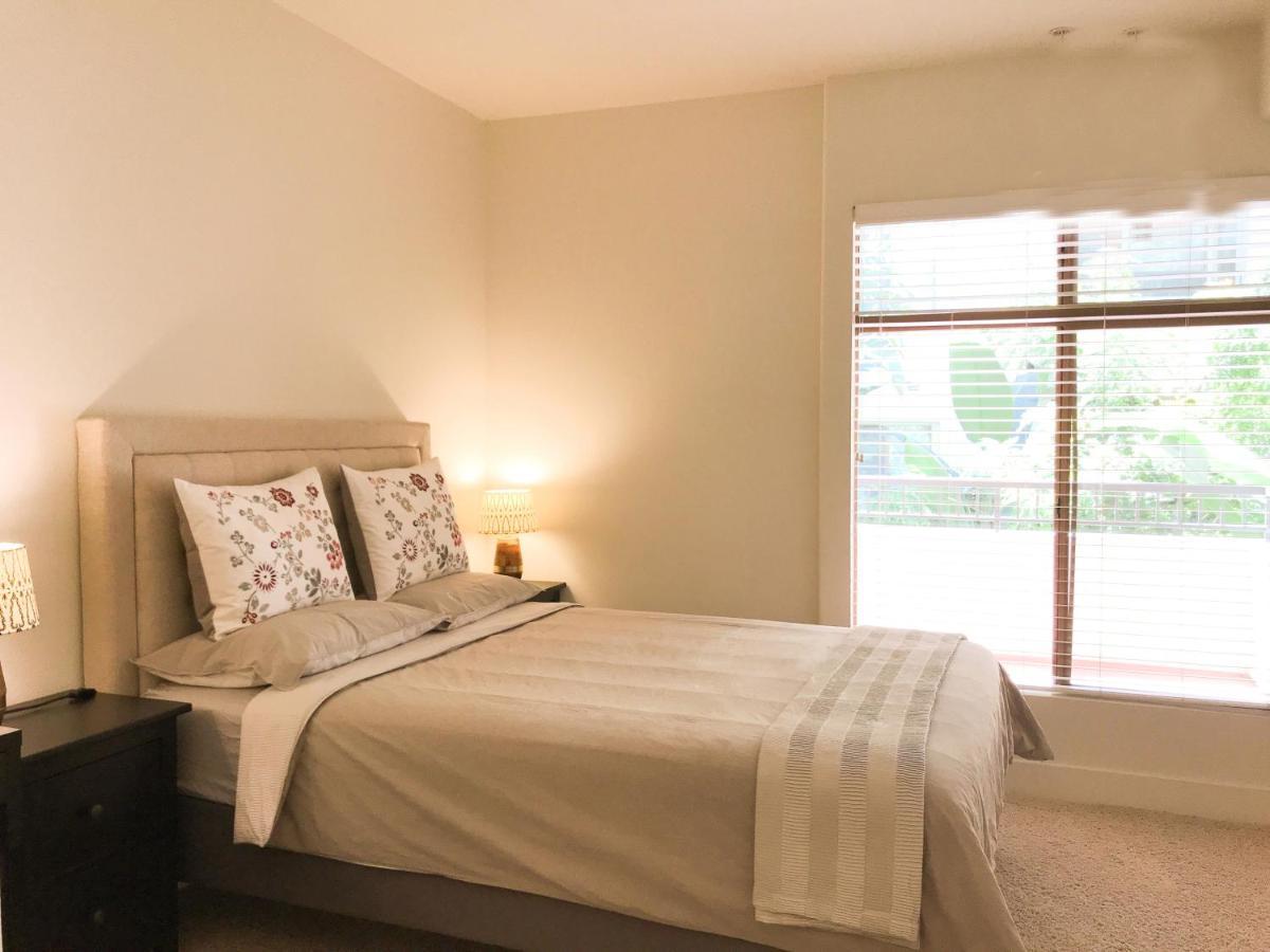 Perfect Apt Near Ucla W Parking Gym Pool Wifi In Westwood B3 Los Angeles Zewnętrze zdjęcie