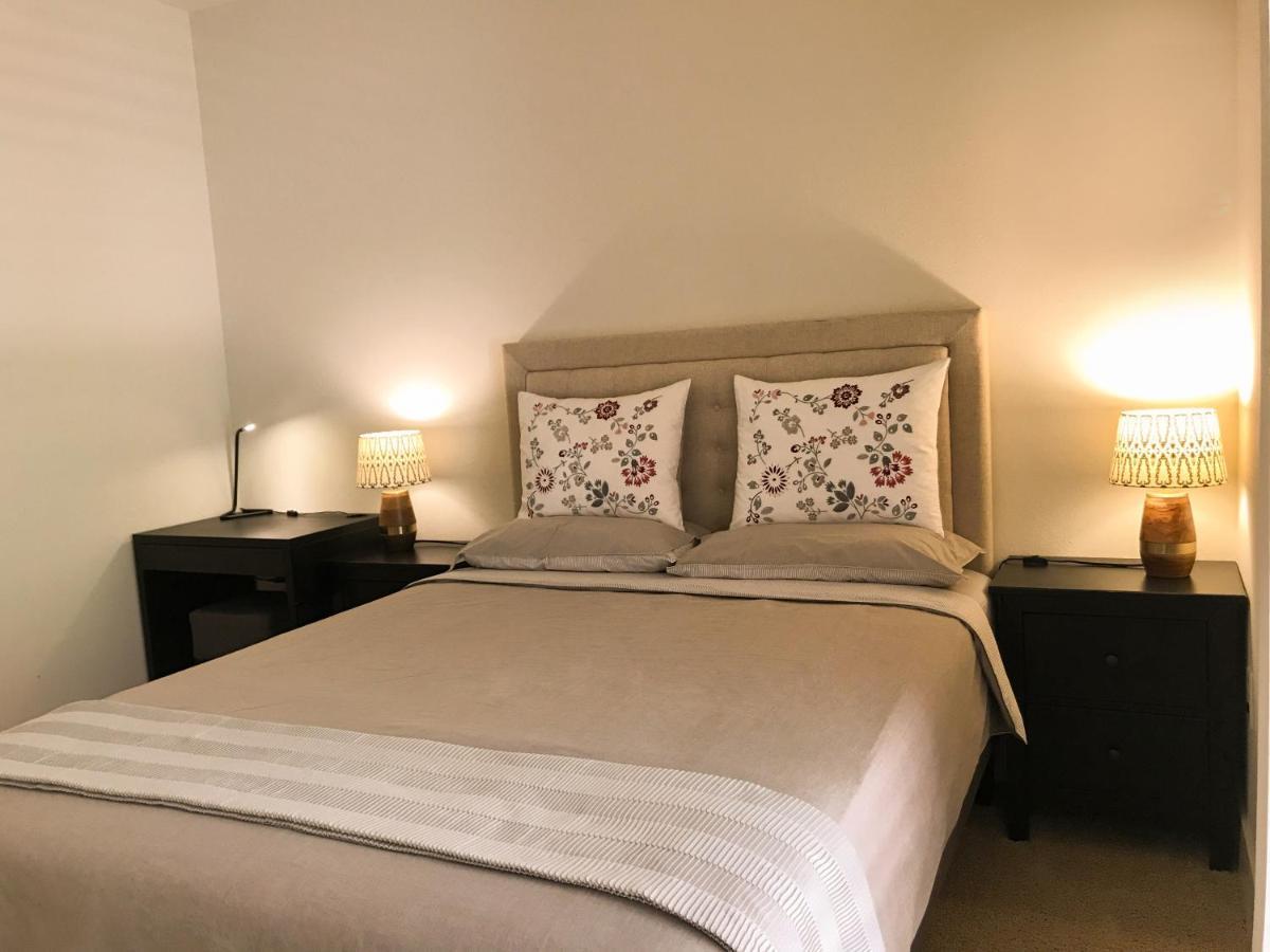 Perfect Apt Near Ucla W Parking Gym Pool Wifi In Westwood B3 Los Angeles Zewnętrze zdjęcie