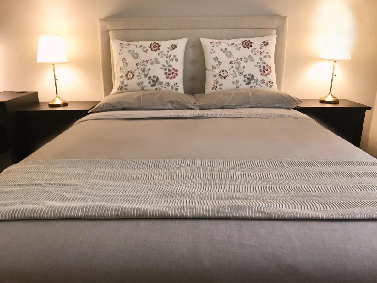 Perfect Apt Near Ucla W Parking Gym Pool Wifi In Westwood B3 Los Angeles Zewnętrze zdjęcie