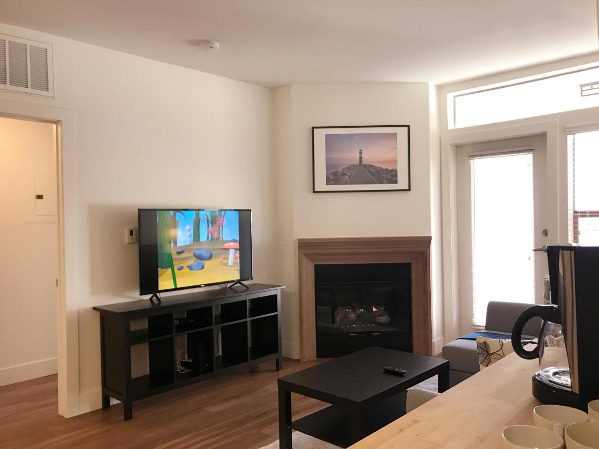 Perfect Apt Near Ucla W Parking Gym Pool Wifi In Westwood B3 Los Angeles Zewnętrze zdjęcie