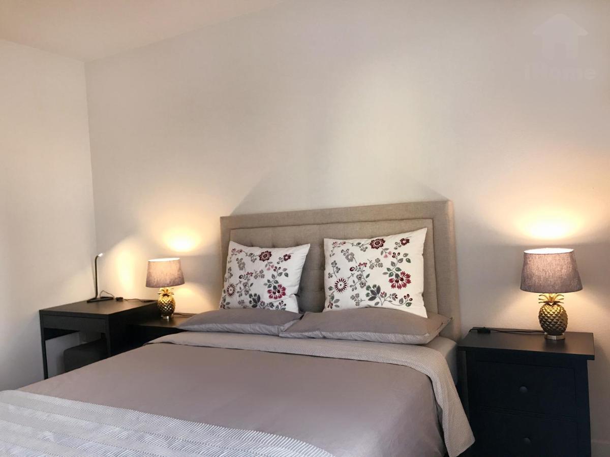 Perfect Apt Near Ucla W Parking Gym Pool Wifi In Westwood B3 Los Angeles Zewnętrze zdjęcie