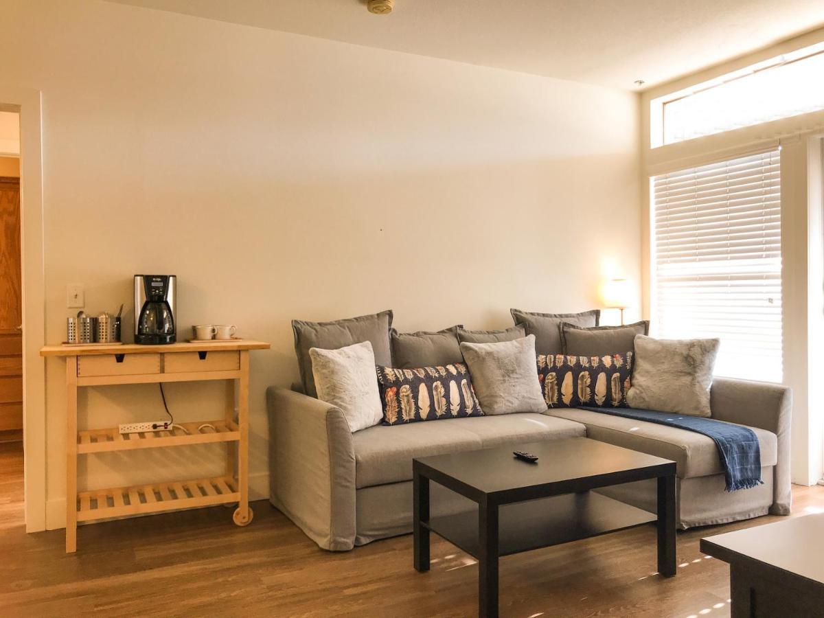 Perfect Apt Near Ucla W Parking Gym Pool Wifi In Westwood B3 Los Angeles Zewnętrze zdjęcie
