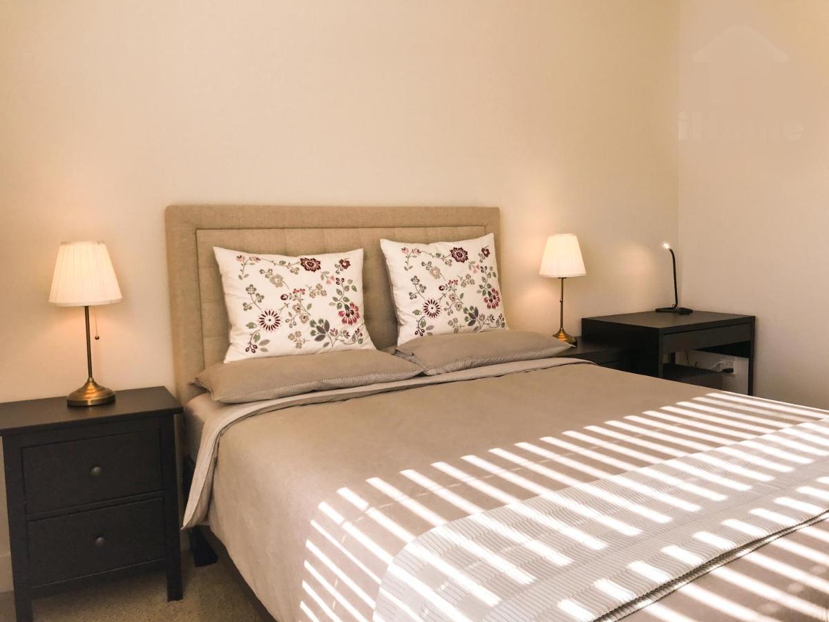 Perfect Apt Near Ucla W Parking Gym Pool Wifi In Westwood B3 Los Angeles Zewnętrze zdjęcie