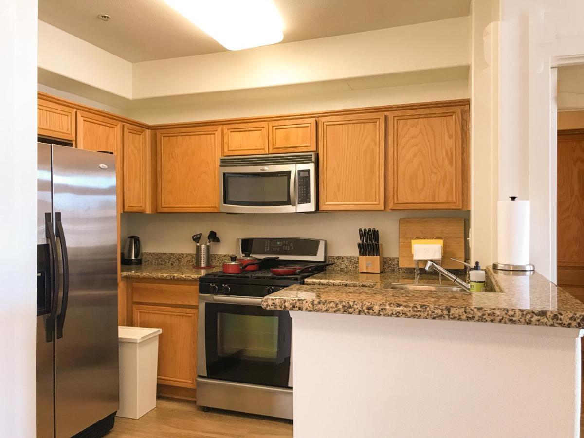 Perfect Apt Near Ucla W Parking Gym Pool Wifi In Westwood B3 Los Angeles Zewnętrze zdjęcie