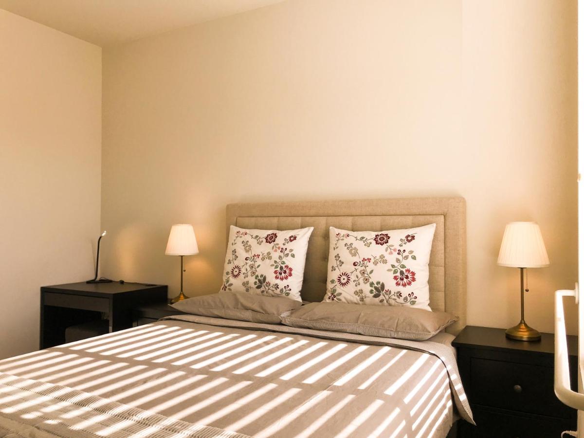 Perfect Apt Near Ucla W Parking Gym Pool Wifi In Westwood B3 Los Angeles Zewnętrze zdjęcie