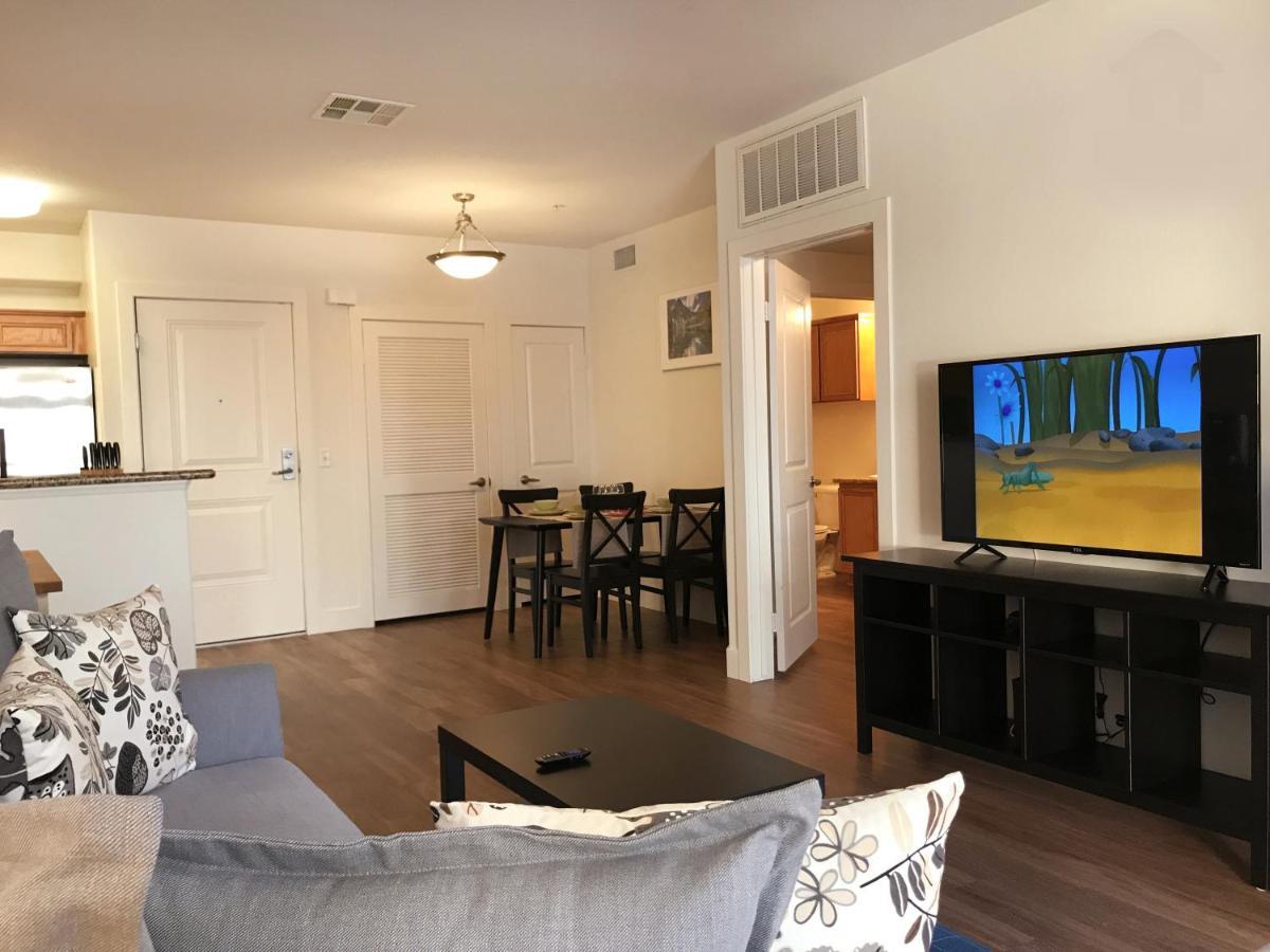 Perfect Apt Near Ucla W Parking Gym Pool Wifi In Westwood B3 Los Angeles Zewnętrze zdjęcie