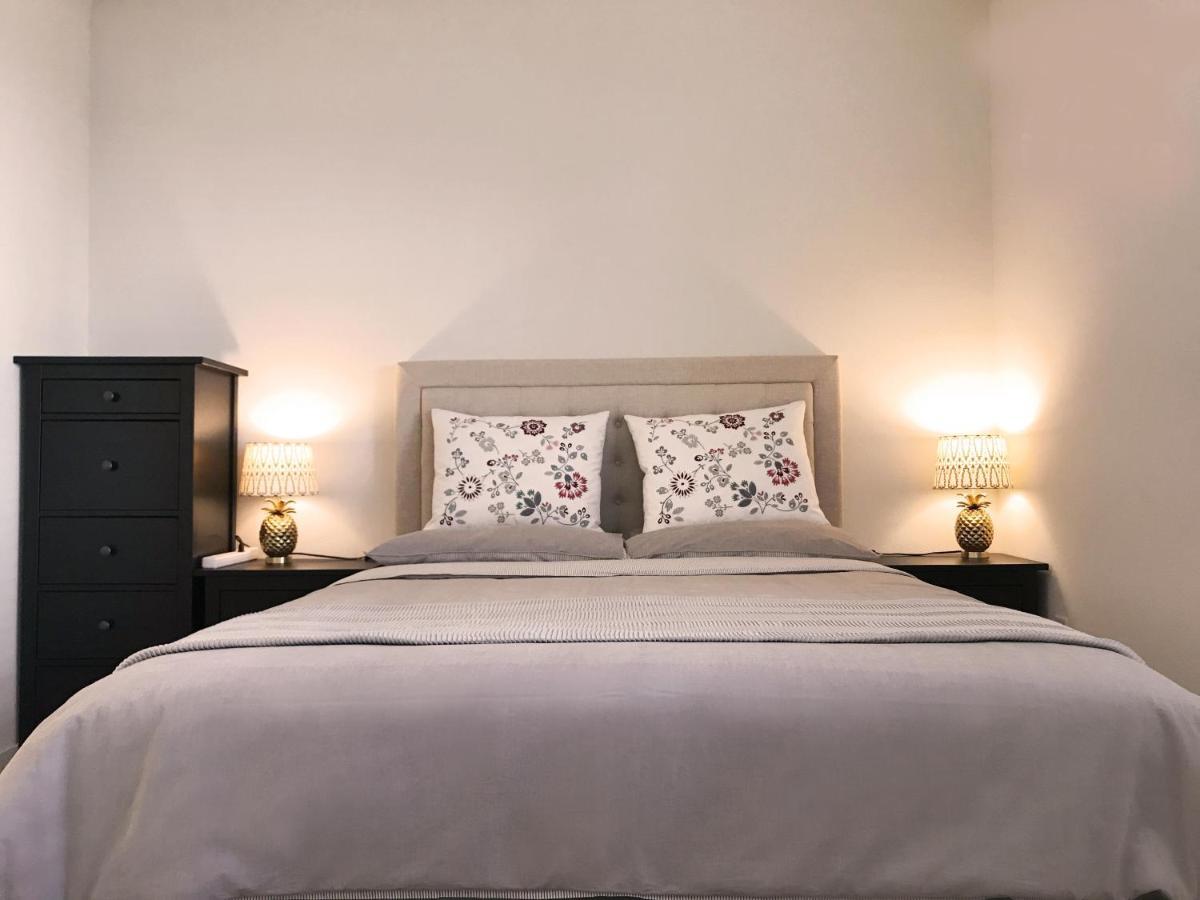 Perfect Apt Near Ucla W Parking Gym Pool Wifi In Westwood B3 Los Angeles Zewnętrze zdjęcie