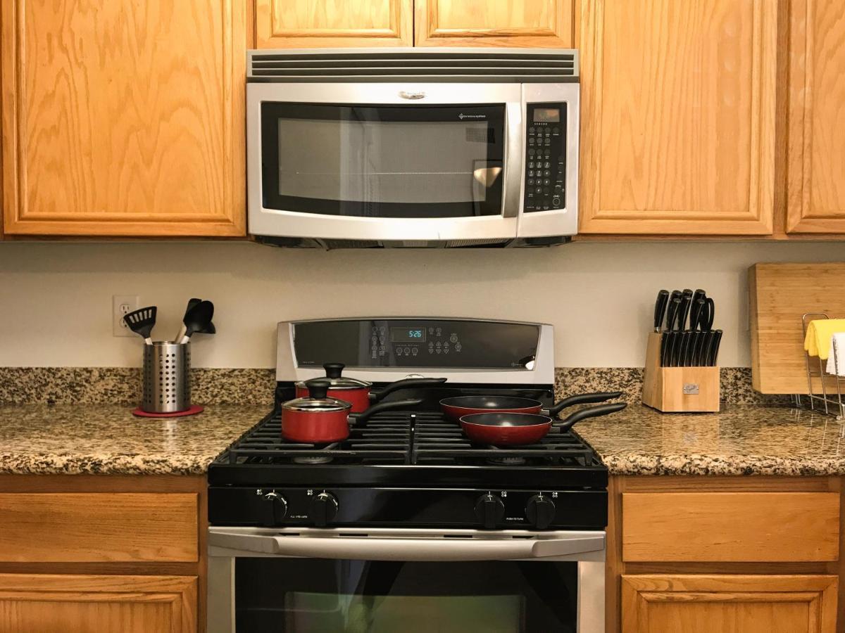 Perfect Apt Near Ucla W Parking Gym Pool Wifi In Westwood B3 Los Angeles Zewnętrze zdjęcie