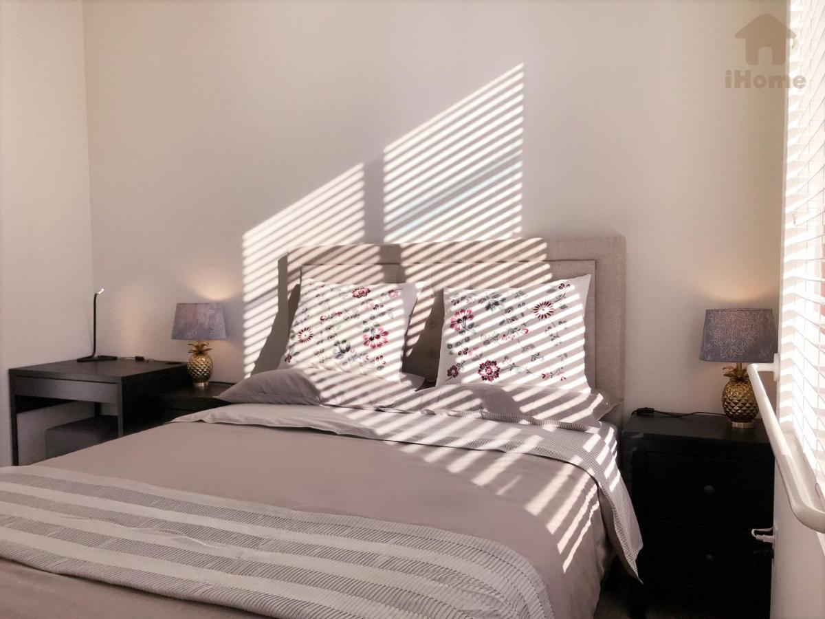 Perfect Apt Near Ucla W Parking Gym Pool Wifi In Westwood B3 Los Angeles Zewnętrze zdjęcie