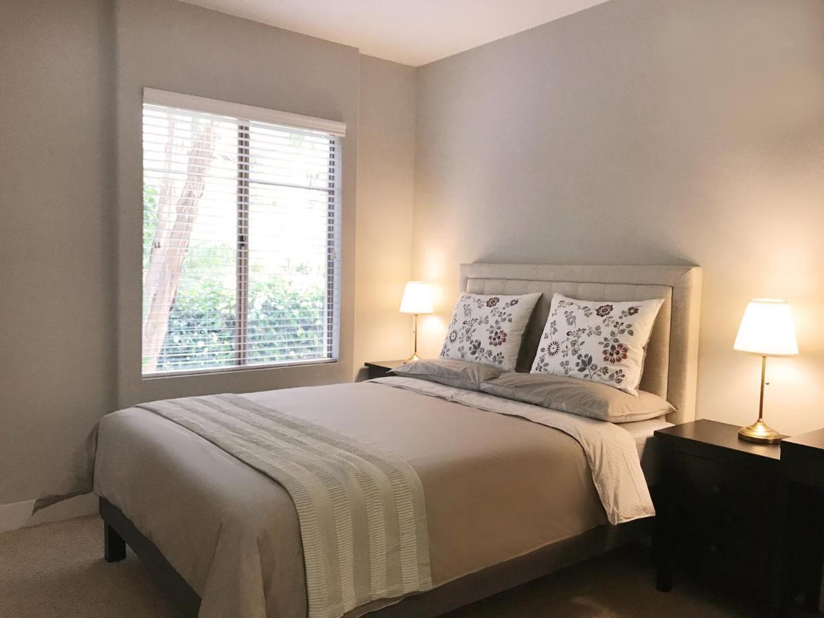 Perfect Apt Near Ucla W Parking Gym Pool Wifi In Westwood B3 Los Angeles Zewnętrze zdjęcie