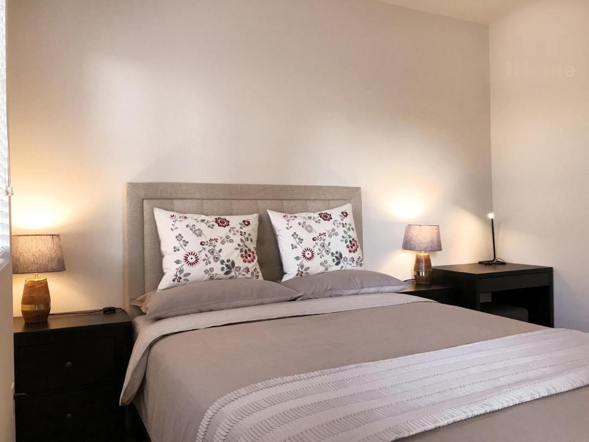 Perfect Apt Near Ucla W Parking Gym Pool Wifi In Westwood B3 Los Angeles Zewnętrze zdjęcie