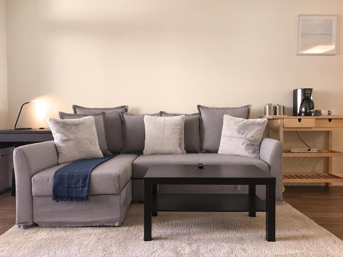 Perfect Apt Near Ucla W Parking Gym Pool Wifi In Westwood B3 Los Angeles Zewnętrze zdjęcie