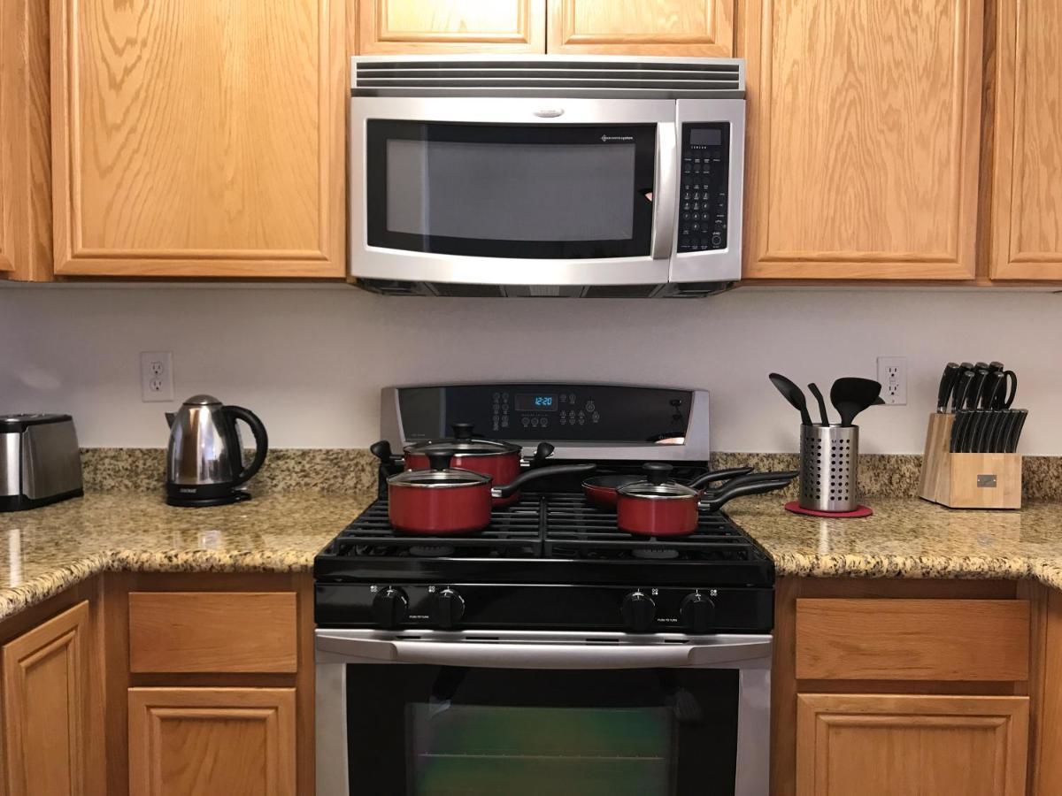 Perfect Apt Near Ucla W Parking Gym Pool Wifi In Westwood B3 Los Angeles Zewnętrze zdjęcie