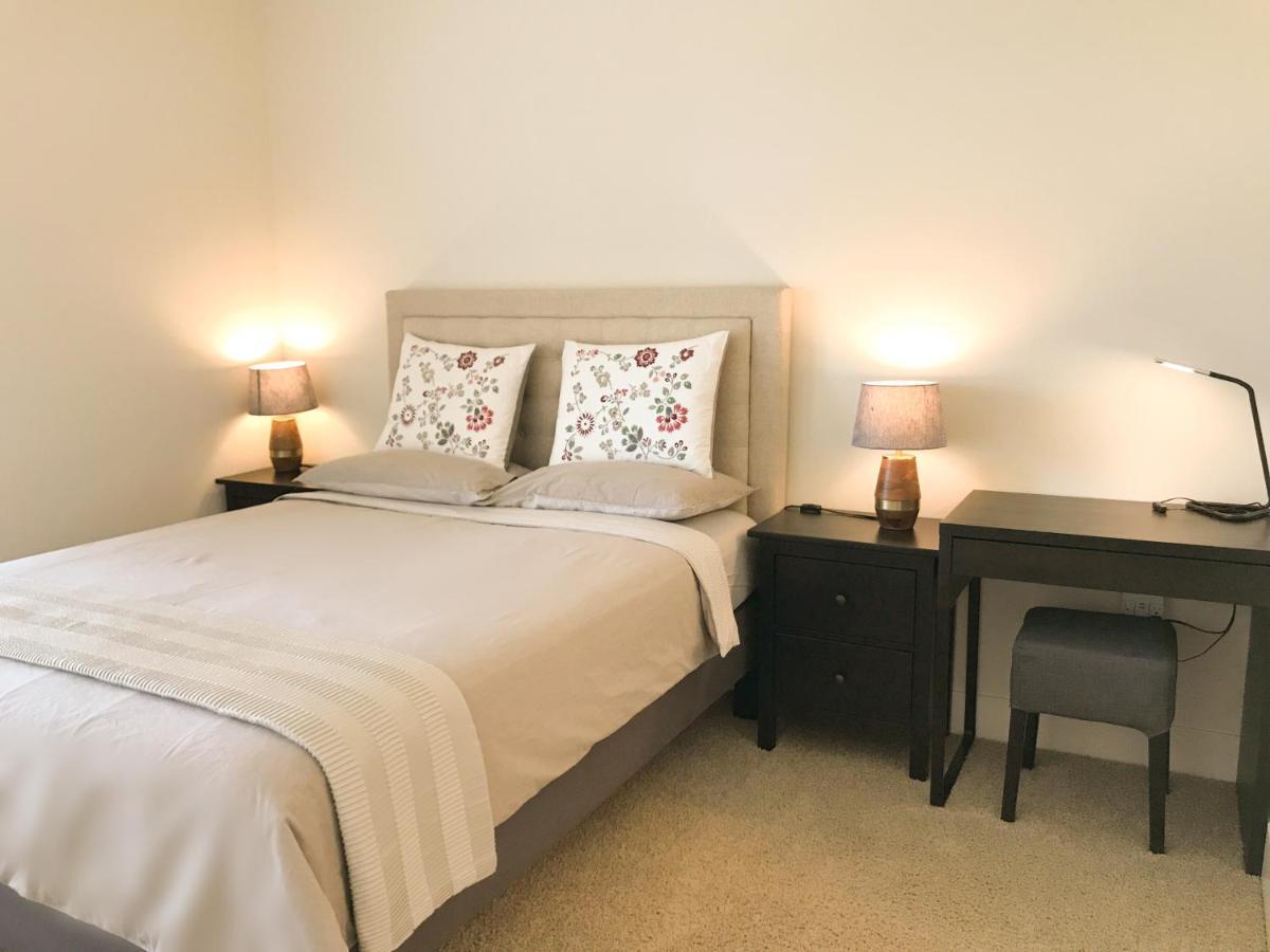 Perfect Apt Near Ucla W Parking Gym Pool Wifi In Westwood B3 Los Angeles Zewnętrze zdjęcie