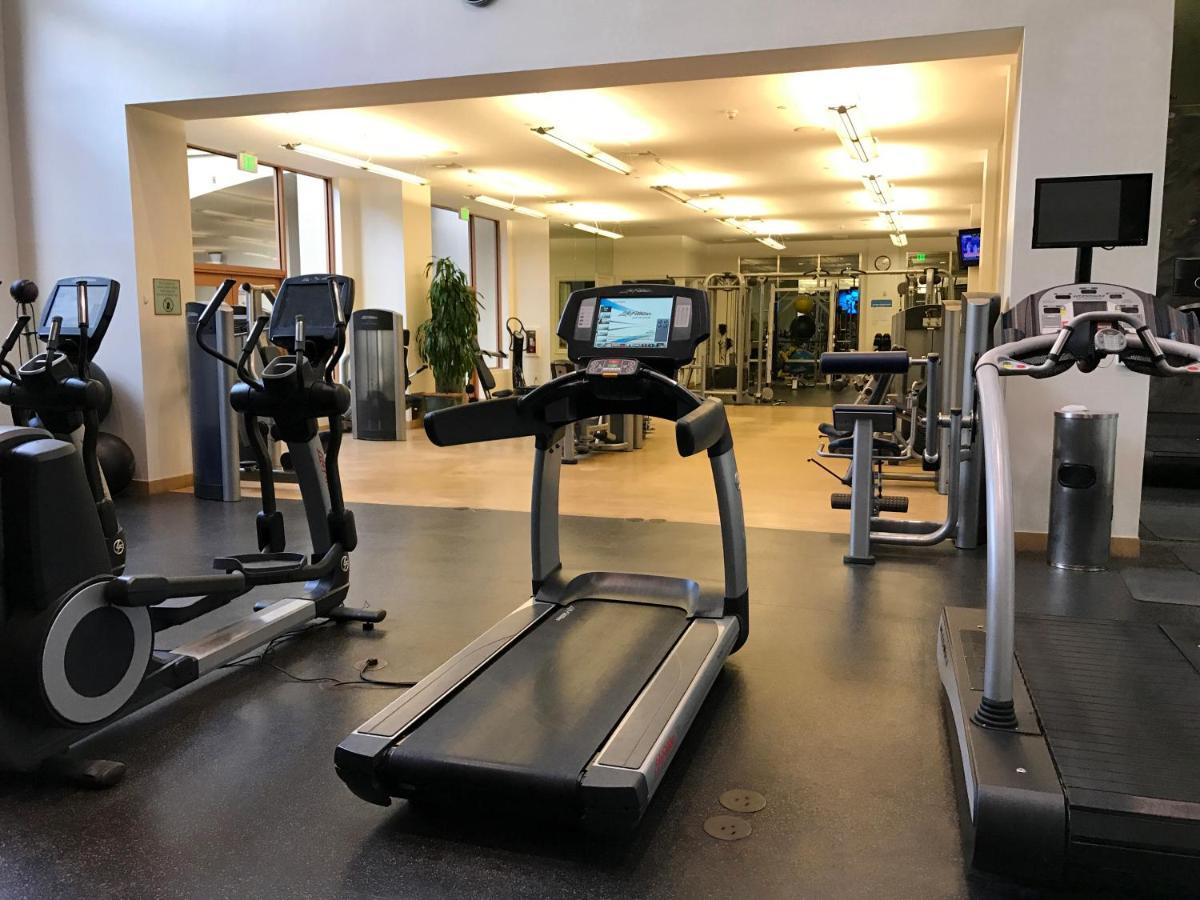 Perfect Apt Near Ucla W Parking Gym Pool Wifi In Westwood B3 Los Angeles Zewnętrze zdjęcie